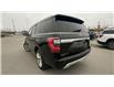 2019 Ford Expedition Platinum (Stk: 26180) in Sudbury - Image 7 of 27