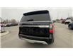 2019 Ford Expedition Platinum (Stk: 26180) in Sudbury - Image 8 of 27