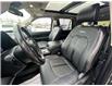 2019 Ford Expedition Platinum (Stk: 26180) in Sudbury - Image 11 of 27