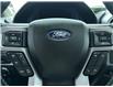 2019 Ford Expedition Platinum (Stk: 26180) in Sudbury - Image 14 of 27