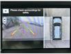 2019 Ford Expedition Platinum (Stk: 26180) in Sudbury - Image 17 of 27