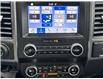 2019 Ford Expedition Platinum (Stk: 26180) in Sudbury - Image 19 of 27