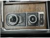 2019 Ford Expedition Platinum (Stk: 26180) in Sudbury - Image 20 of 27
