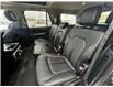 2019 Ford Expedition Platinum (Stk: 26180) in Sudbury - Image 23 of 27