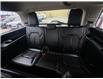 2019 Ford Expedition Platinum (Stk: 26180) in Sudbury - Image 24 of 27