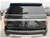 2019 Ford Expedition Platinum (Stk: 26180) in Sudbury - Image 25 of 27