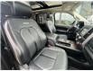 2019 Ford Expedition Platinum (Stk: 26180) in Sudbury - Image 27 of 27