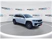 2026 Jeep Grand Cherokee L Base (Stk: 260318) in Windsor - Image 2 of 26