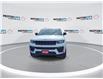 2026 Jeep Grand Cherokee L Base (Stk: 260318) in Windsor - Image 3 of 26
