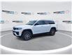 2026 Jeep Grand Cherokee L Base (Stk: 260318) in Windsor - Image 4 of 26