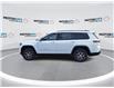 2026 Jeep Grand Cherokee L Base (Stk: 260318) in Windsor - Image 5 of 26