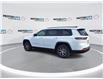 2026 Jeep Grand Cherokee L Base (Stk: 260318) in Windsor - Image 6 of 26
