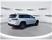 2026 Jeep Grand Cherokee L Base (Stk: 260318) in Windsor - Image 8 of 26