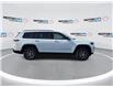 2026 Jeep Grand Cherokee L Base (Stk: 260318) in Windsor - Image 9 of 26