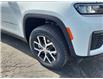 2026 Jeep Grand Cherokee L Base (Stk: 260318) in Windsor - Image 10 of 26
