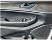 2026 Jeep Grand Cherokee L Base (Stk: 260318) in Windsor - Image 11 of 26