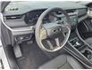 2026 Jeep Grand Cherokee L Base (Stk: 260318) in Windsor - Image 12 of 26