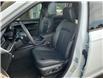 2026 Jeep Grand Cherokee L Base (Stk: 260318) in Windsor - Image 13 of 26