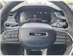 2026 Jeep Grand Cherokee L Base (Stk: 260318) in Windsor - Image 14 of 26
