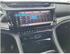 2026 Jeep Grand Cherokee L Base (Stk: 260318) in Windsor - Image 15 of 26