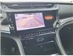 2026 Jeep Grand Cherokee L Base (Stk: 260318) in Windsor - Image 16 of 26