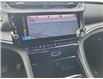 2026 Jeep Grand Cherokee L Base (Stk: 260318) in Windsor - Image 17 of 26