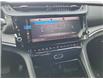 2026 Jeep Grand Cherokee L Base (Stk: 260318) in Windsor - Image 18 of 26