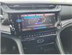 2026 Jeep Grand Cherokee L Base (Stk: 260318) in Windsor - Image 19 of 26