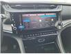 2026 Jeep Grand Cherokee L Base (Stk: 260318) in Windsor - Image 20 of 26
