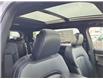 2026 Jeep Grand Cherokee L Base (Stk: 260318) in Windsor - Image 21 of 26