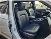 2026 Jeep Grand Cherokee L Base (Stk: 260318) in Windsor - Image 22 of 26