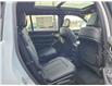 2026 Jeep Grand Cherokee L Base (Stk: 260318) in Windsor - Image 23 of 26
