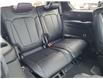 2026 Jeep Grand Cherokee L Base (Stk: 260318) in Windsor - Image 24 of 26