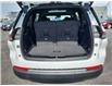 2026 Jeep Grand Cherokee L Base (Stk: 260318) in Windsor - Image 25 of 26