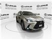 2023 Lexus NX 250  (Stk: 14112374A) in Markham - Image 2 of 24