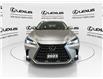 2023 Lexus NX 250  (Stk: 14112374A) in Markham - Image 3 of 24