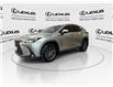 2023 Lexus NX 250  (Stk: 14112374A) in Markham - Image 4 of 24