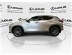 2023 Lexus NX 250  (Stk: 14112374A) in Markham - Image 5 of 24