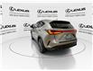 2023 Lexus NX 250  (Stk: 14112374A) in Markham - Image 6 of 24