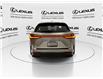 2023 Lexus NX 250  (Stk: 14112374A) in Markham - Image 7 of 24