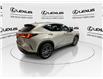 2023 Lexus NX 250  (Stk: 14112374A) in Markham - Image 8 of 24