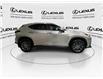 2023 Lexus NX 250  (Stk: 14112374A) in Markham - Image 9 of 24