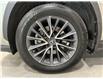 2023 Lexus NX 250  (Stk: 14112374A) in Markham - Image 10 of 24