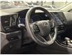 2023 Lexus NX 250  (Stk: 14112374A) in Markham - Image 11 of 24