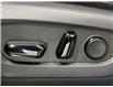 2023 Lexus NX 250  (Stk: 14112374A) in Markham - Image 12 of 24