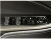 2023 Lexus NX 250  (Stk: 14112374A) in Markham - Image 13 of 24