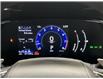 2023 Lexus NX 250  (Stk: 14112374A) in Markham - Image 14 of 24