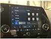 2023 Lexus NX 250  (Stk: 14112374A) in Markham - Image 15 of 24