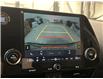 2023 Lexus NX 250  (Stk: 14112374A) in Markham - Image 16 of 24