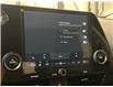2023 Lexus NX 250  (Stk: 14112374A) in Markham - Image 17 of 24